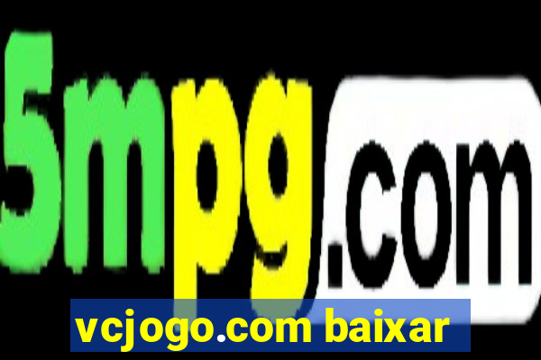 vcjogo.com baixar